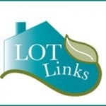 lot links
