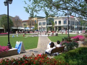 Beavercreek Home Search