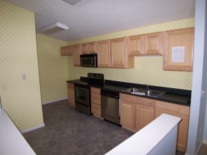 Rental Homes in Dayton OH