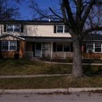 6921 CLIFFWOOD PL, Huber Heights