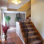 7751 Berchman Dr, Huber Heights OH