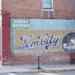 Downtown Tipp City