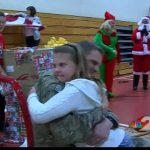 Christmas_surprise