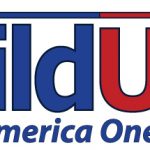 REbuildUSA Realtor Dayton OH