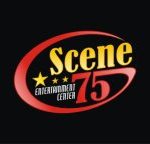 Scene75