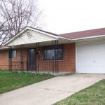 6668 Oak Hill Dr, Enon Ohio