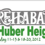 Eco-Rehab