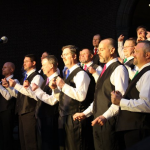 Dayton Gay Men's Chorus