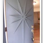 fb2
