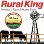 Rural King