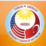Ahiska Turkish American Community Center