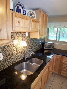 1724 Lanbury Dr, Kettering OH, Theresa Lussier, Realty Central