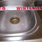 Winterized