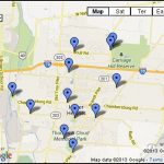 HHts park map