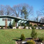 575 Eastdale Dr 002