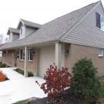 4873 Rittenhouse Dr 053