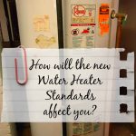 Hot_water_heater