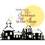 Tipp City Christmas in the Village