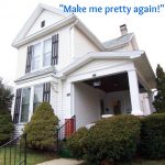 227 Adams St, Dayton OH
