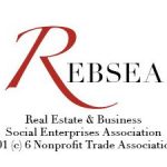 REBSEA
