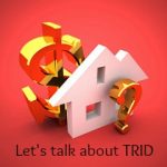TRID
