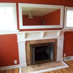 2609 Wayland (49)