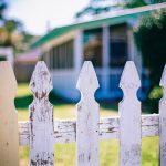 picket-fences-349713_1280