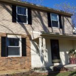 4621-silver-oak-006