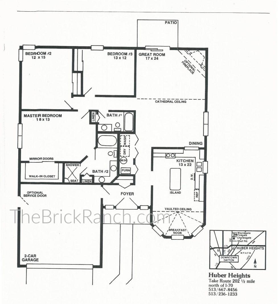 huber-home-floor-plans-the-andover-the-brick-ranch