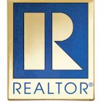 nar_logo