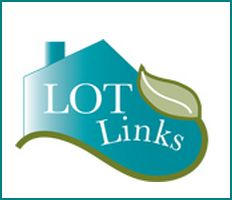 lot links