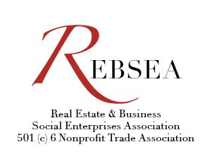 REBSEA in Dayton: Strengthening my community.