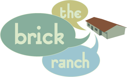 The Brick Ranch