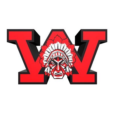 Wayne High School (Huber Heights) Football Schedule and Scores 2022